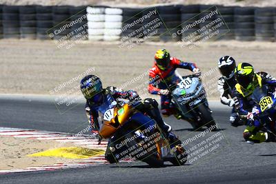 media/Jun-24-2022-TrackDaz (Fri) [[aa6850b51f]]/Group B Plus/1030am (Turn 3)/